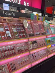 -丝芙兰Sephora