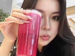 -沛家·西餐Brunch·直火料理