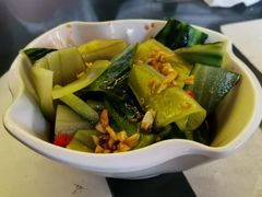 -红钳侠小龙虾·烧烤(中赢康康谷店)