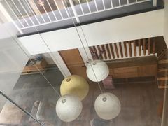 -田园东方蜜桃村的田野营地