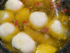 -宾湖农庄·农场特色(太湖龙之梦店)