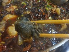 -黑竹香鸡(营和巷店)