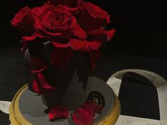 -Biteology Artisan Cakes(红庄·国际文化保税创新园店)