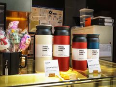 -麦隆咖啡(北大店)