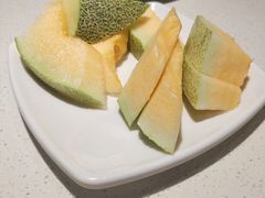 -小鱼小牛·鱼牛干锅·脆鱼火锅(世欧广场店)