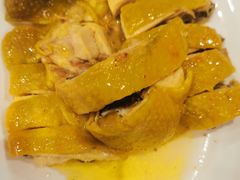 -古南都·老广东酒楼(龙江店)
