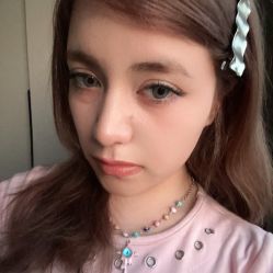 -DL HOPE造型
