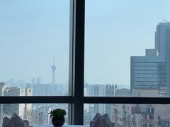 -富力丽思卡尔顿酒店·丽轩中餐厅