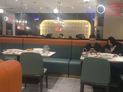 -刘胖子家常菜·蹄花焖藕(中南店)