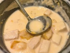 -汤城小厨•粤菜•靓汤(西直门凯德MALL店)