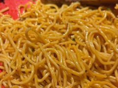 -三俞竹苑(红旗街万达店)