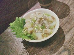 -哥哥の深夜食堂(永乐汇亲子购物运动中心店)