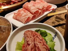 -小龙坎火锅(春熙太古里店)