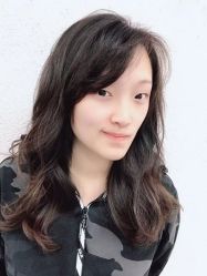 -愉己冥想·护发专门店