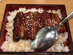 -沼津港渔市(宏伊国际广场店)