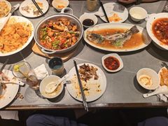-青海名吃尕张娃非遗烤肉(城中店)