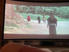 -青水瓦台汤泉(未央店)