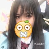 木北造型 大源这边的新店 洗头弄头发这些都挺好的