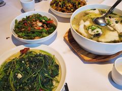 -眉州东坡(通州店)