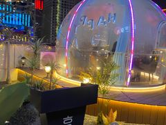 -享月汤皇·海鲜小火锅·聚会(曲江创意谷店)