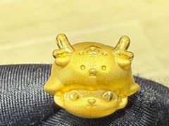 -首开·龙湖成都西宸天街