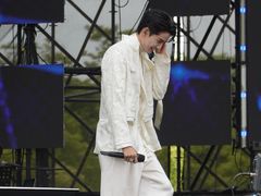 -上海国际音乐村