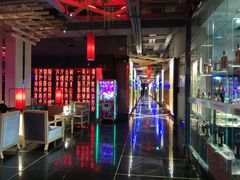 -乐道量贩式KTV(浑南店)