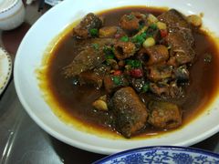 -印象江南(东栅店)
