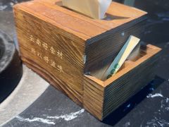-云海肴云南菜·蒸汽石锅鱼(青岛万象城店)