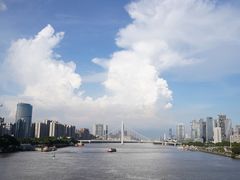 -海心沙亚运公园