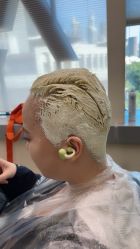 点击看大图 -GANO HAIR