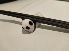 -眉州东坡(清河万象汇店)