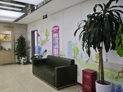 -美尔目眼科医院·近视手术·儿童近视(通州店)