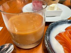 -mezza9 Macau(澳门君悦酒店)