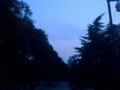 -解放人民公园