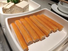 -海底捞火锅(群光广场店)