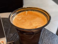 -M Stand(深圳布吉万象汇店)