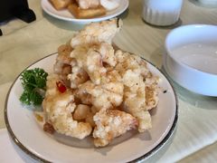 -馬車會海鮮酒樓