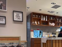 -米斯特比萨(梅江店)