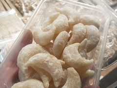 -罍+村卤菜摊(罍街店)