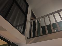 -樾·YUE Massage(光明蓝鲸世界店)