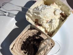 -芝小官毛肚火锅海鲜自助(无锡新吴区宝龙店)