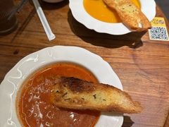 -红小满休闲餐厅(十全街店)