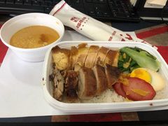 -福荣祥烧腊(斜土路店)