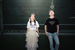 -韩国色色婚纱摄影(好评优选店)
