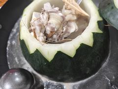 -清新一盅正宗清远鸡(环城路店)