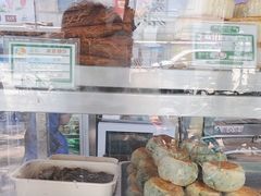 -护国寺小吃(新街口店)