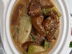 -解家河南菜(金水路店)