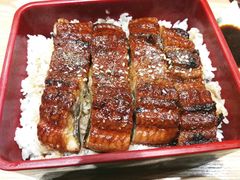 -水之惠鲜鱼料理(王府大街店)