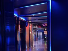 -魅KTV·AI辅唱(人民广场旗舰店)